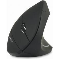 Acer Datormöss Acer Vertical Wireless Mouse