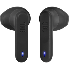 Over-Ear Hörlurar JBL Wave Flex