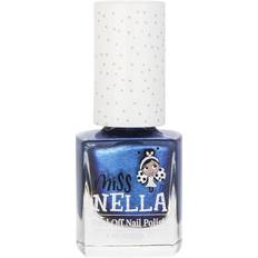 Miss Nella Nail Polish 4 You're So Spacial 4ml