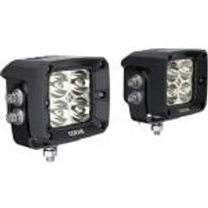 Osram Auto LEDriving® CUBE VX80-SP LEDWL101-SP