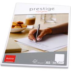 Elco Prestige block A5 50-blad 73712.14