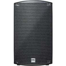 HK Audio Sonar 110 Xi