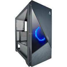 Azza Eclipse 440 Midi Tower case