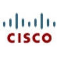 Cisco Apparatskåp Cisco 19 inch rack mount kit for Cis