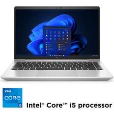 HP Intel Core i5 Laptops HP EliteBook 640 G9 5Y469EA