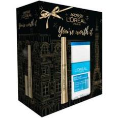 L'Oréal Paris Gåvoboxar & Set L'Oréal Paris Eye Gift Set