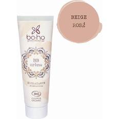 Boho BB-creams Boho BB Creme 03 Beige Rose