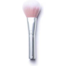 RMS Beauty skin2skin powder blush brush