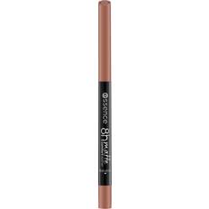 Essence 8h Matte Comfort Lipliner #01 Cinnamon Spice