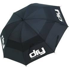 Golfgeist Dry Performance Umbrella Automatic 64"