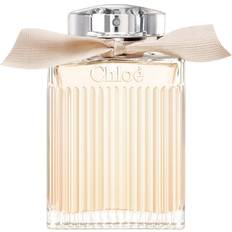 Chloé Dam Eau de Parfum Chloé EdP 100ml