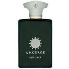 Amouage Herr Eau de Parfum Amouage Enclave EdP 50ml