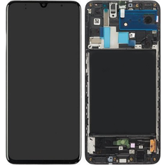 Samsung LCD Display for Galaxy A70