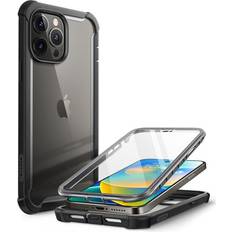 I-Blason Apple iPhone 15 Pro Mobiltillbehör i-Blason Ares Case for iPhone 14 Pro