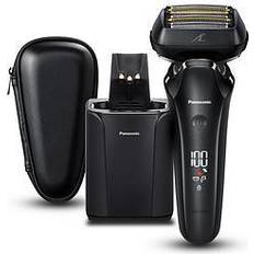 Panasonic Rakapparater Panasonic ES-LS9A-K811