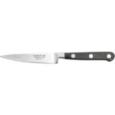 Sabatier Origin S2704728 Knivset