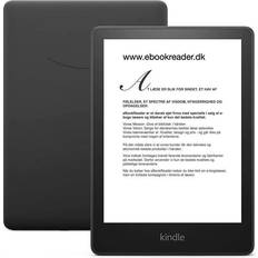 Kindle Amazon Kindle Paperwhite 5 (2021) 16GB