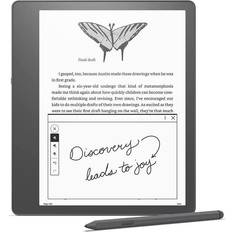 Kindle Amazon Kindle Scribe (2022) 16GB with Premium Pen