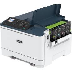 Xerox Laser Skrivare Xerox C310V_DNI