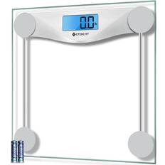 Etekcity Digital Body Weight Scale EB4074C