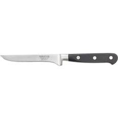 Sabatier Origin S2704729 Knivset