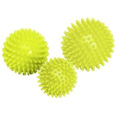 Furniturebox Massage Ball 3-pcs