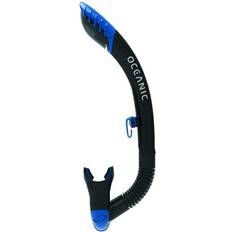 Oceanic Dykning & Snorkling Oceanic Ultra Dry 2