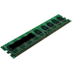 Lenovo 32 GB - DDR4 RAM minnen Lenovo DDR4 3200MHz 32GB (4X71D07932)