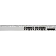 Cisco Catalyst 9200