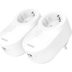 Tenda PH6 (2-pack) Homeplug