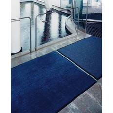 Matting Entrematta Alltiett 90x150cm bl