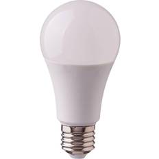V-TAC VT-2015 LED Lamps 1500lm 15W E27