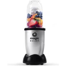 Nutribullet Smoothieblenders Nutribullet MBR03