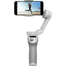 Mobiltelefoner Stativ DJI Osmo Mobile SE