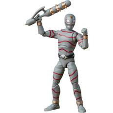 Hasbro Power Rangers Lightning Collection Wild Force Putrid