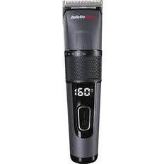 Babyliss Skäggtrimmer Trimmers Babyliss FX872E