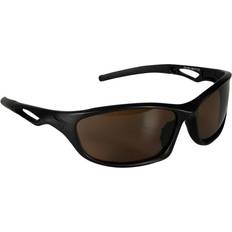 Ox-On Eyeware Sport Anti-fog Comfort