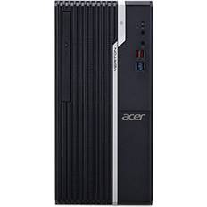 Acer 16 GB - Tower Stationära datorer Acer VS2680G (DT.VV2EB.004)