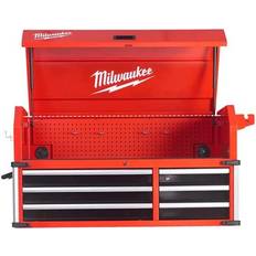 Milwaukee Verktygsvagnar Milwaukee Tool Cart Mount 117cm