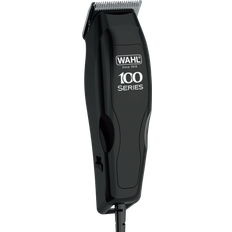 Wahl Hårtrimmer Trimmers Wahl HomePro 100 Series