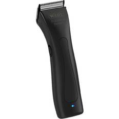 Wahl Hårtrimmer Trimmers Wahl Beretto