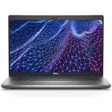 Dell 8 GB Laptops Dell Latitude 5430 (G437V)