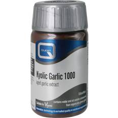 Quest Vitaminer & Kosttillskott Quest Kyolic Garlic 1000mg, 60 Tablets