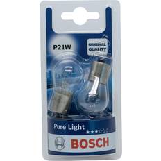 Bosch Billampa Pure Light Oem Standard 21W