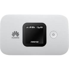 Huawei E5577-320