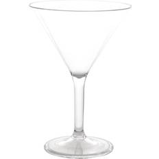 Kristallon - Cocktailglas 30cl 12st