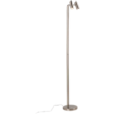 Jotex Lee Floor Lamp 145cm
