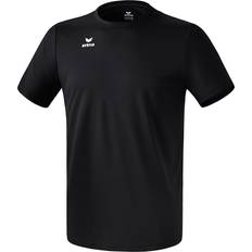 Erima Mens Functional Teamsports T-shirt