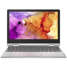 4 GB Laptops på rea Lenovo IdeaPad Flex 3 11ADA05 82G4002RUK