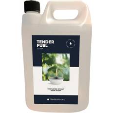 Tenderflame Kamintillbehör Tenderflame Tenderfuel 2.5L